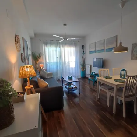 Comfortable With Airco - Isaola Apartamento