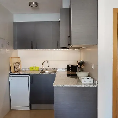 Isaola - Comfortable With Airco Apartamento